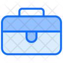 پیش‌نمایش فایل portfolio-3475810 از پک تجارت الکترونیک 2