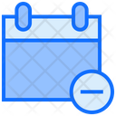 پیش‌نمایش فایل remove-event-3475807 از پک تجارت الکترونیک 2