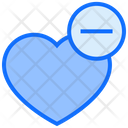 پیش‌نمایش فایل remove-heart-3475780 از پک تجارت الکترونیک 2