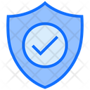 پیش‌نمایش فایل shield-checked-3475799 از پک تجارت الکترونیک 2