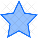 پیش‌نمایش فایل star-3475822 از پک تجارت الکترونیک 2