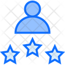 پیش‌نمایش فایل user-rating-3475818 از پک تجارت الکترونیک 2
