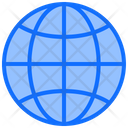 پیش‌نمایش فایل world-3475775 از پک تجارت الکترونیک 2