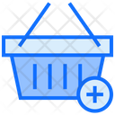پیش‌نمایش فایل add-to-basket-3475707 از پک تجارت الکترونیک 1