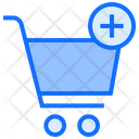 پیش‌نمایش فایل add-to-cart-3475709 از پک تجارت الکترونیک 1