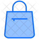 پیش‌نمایش فایل bag-3475696 از پک تجارت الکترونیک 1