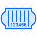 پیش‌نمایش فایل barcode-3475735 از پک تجارت الکترونیک 1
