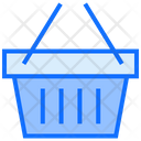 پیش‌نمایش فایل basket-3475706 از پک تجارت الکترونیک 1