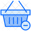 پیش‌نمایش فایل basket-remove-3475704 از پک تجارت الکترونیک 1