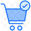 پیش‌نمایش فایل cart-check-3475711 از پک تجارت الکترونیک 1