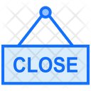 پیش‌نمایش فایل close-board-3475716 از پک تجارت الکترونیک 1