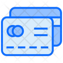 پیش‌نمایش فایل credit-card-3475699 از پک تجارت الکترونیک 1