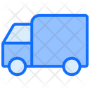 پیش‌نمایش فایل delivery-truck-3475702 از پک تجارت الکترونیک 1