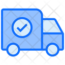 پیش‌نمایش فایل delivery-truck-3475737 از پک تجارت الکترونیک 1