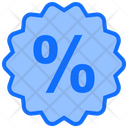 پیش‌نمایش فایل discount-3475734 از پک تجارت الکترونیک 1