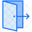 پیش‌نمایش فایل exit-3475725 از پک تجارت الکترونیک 1