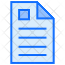 پیش‌نمایش فایل file-3475732 از پک تجارت الکترونیک 1