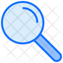 پیش‌نمایش فایل find-3475741 از پک تجارت الکترونیک 1