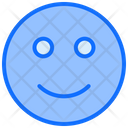پیش‌نمایش فایل happy-3475742 از پک تجارت الکترونیک 1