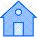 پیش‌نمایش فایل house-3475726 از پک تجارت الکترونیک 1