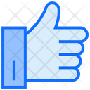 پیش‌نمایش فایل like-3475714 از پک تجارت الکترونیک 1