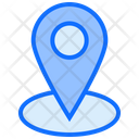 پیش‌نمایش فایل location-3475720 از پک تجارت الکترونیک 1