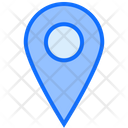 پیش‌نمایش فایل location-3475721 از پک تجارت الکترونیک 1