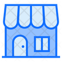 پیش‌نمایش فایل market-3475730 از پک تجارت الکترونیک 1