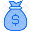 پیش‌نمایش فایل money-bag-3475694 از پک تجارت الکترونیک 1