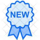 پیش‌نمایش فایل new-badge-3475733 از پک تجارت الکترونیک 1