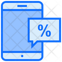 پیش‌نمایش فایل online-discount-3475728 از پک تجارت الکترونیک 1