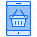 پیش‌نمایش فایل online-shopping-3475729 از پک تجارت الکترونیک 1