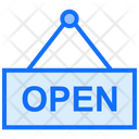 پیش‌نمایش فایل open-board-3475717 از پک تجارت الکترونیک 1
