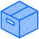 پیش‌نمایش فایل parcel-3475701 از پک تجارت الکترونیک 1