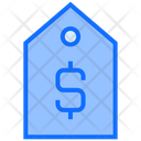 پیش‌نمایش فایل price-tag-3475695 از پک تجارت الکترونیک 1