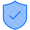 پیش‌نمایش فایل protect-3475715 از پک تجارت الکترونیک 1