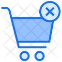 پیش‌نمایش فایل remove-cart-3475708 از پک تجارت الکترونیک 1