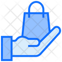 پیش‌نمایش فایل sale-3475713 از پک تجارت الکترونیک 1