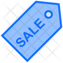 پیش‌نمایش فایل sale-tag-3475718 از پک تجارت الکترونیک 1