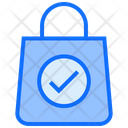 پیش‌نمایش فایل tote-bag-3475738 از پک تجارت الکترونیک 1