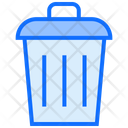 پیش‌نمایش فایل trash-3475731 از پک تجارت الکترونیک 1