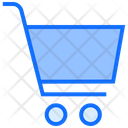 پیش‌نمایش فایل trolley-3475712 از پک تجارت الکترونیک 1
