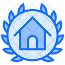 پیش‌نمایش فایل badge-3507679 از پک قانون و عدالت