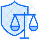 پیش‌نمایش فایل balance-scale-3507698 از پک قانون و عدالت