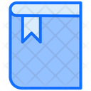 پیش‌نمایش فایل bookmark-3507708 از پک قانون و عدالت