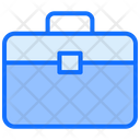 پیش‌نمایش فایل briefcase-3507729 از پک قانون و عدالت