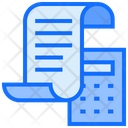 پیش‌نمایش فایل calculator-3507719 از پک قانون و عدالت