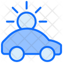 پیش‌نمایش فایل car-3507663 از پک قانون و عدالت