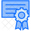 پیش‌نمایش فایل certificate-3507676 از پک قانون و عدالت