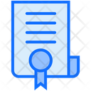 پیش‌نمایش فایل certificate-3507690 از پک قانون و عدالت